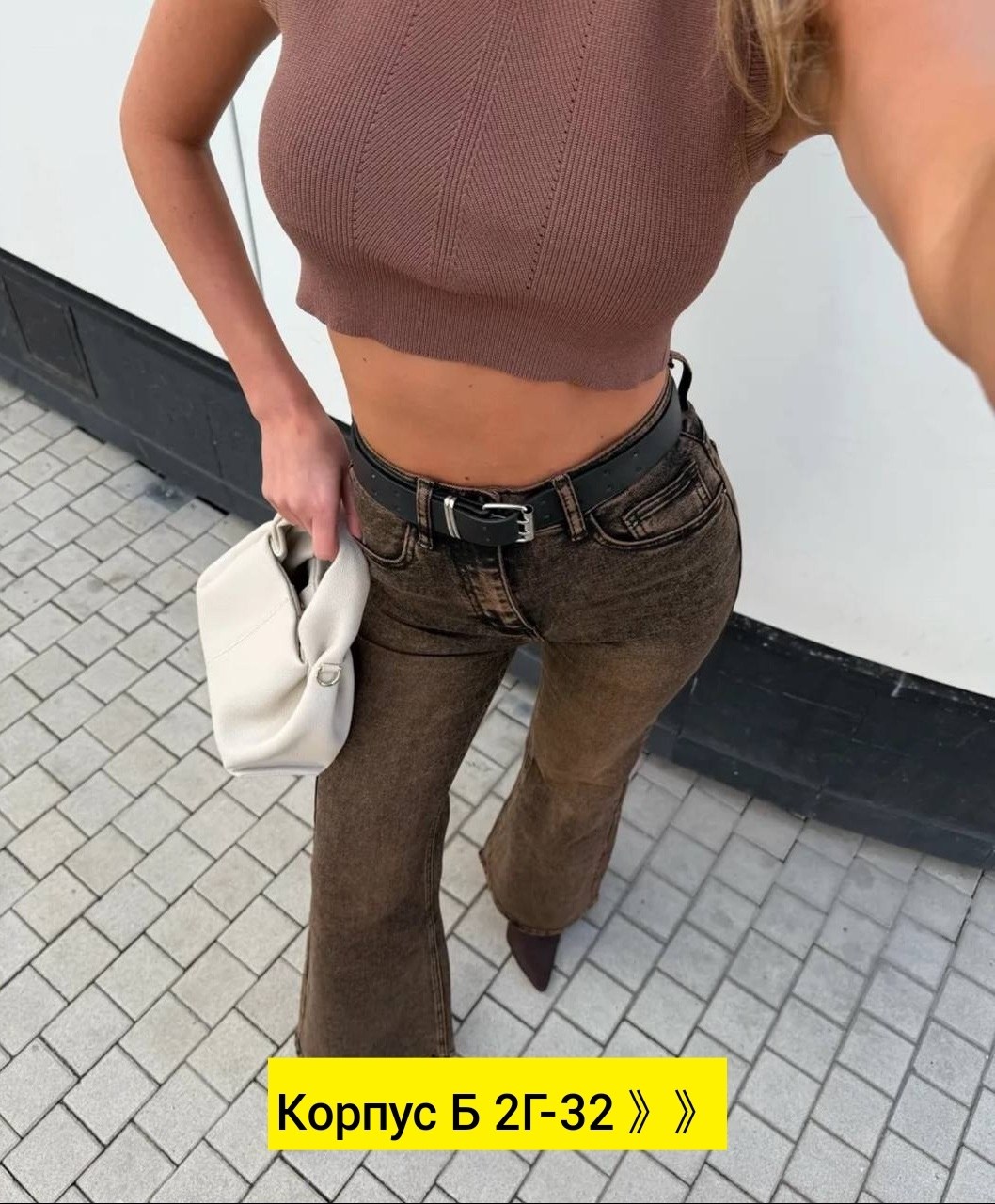 женские джинсы,брюки джинсы,модные джинсы,женские джинсы клеш,джинсы женские широкие