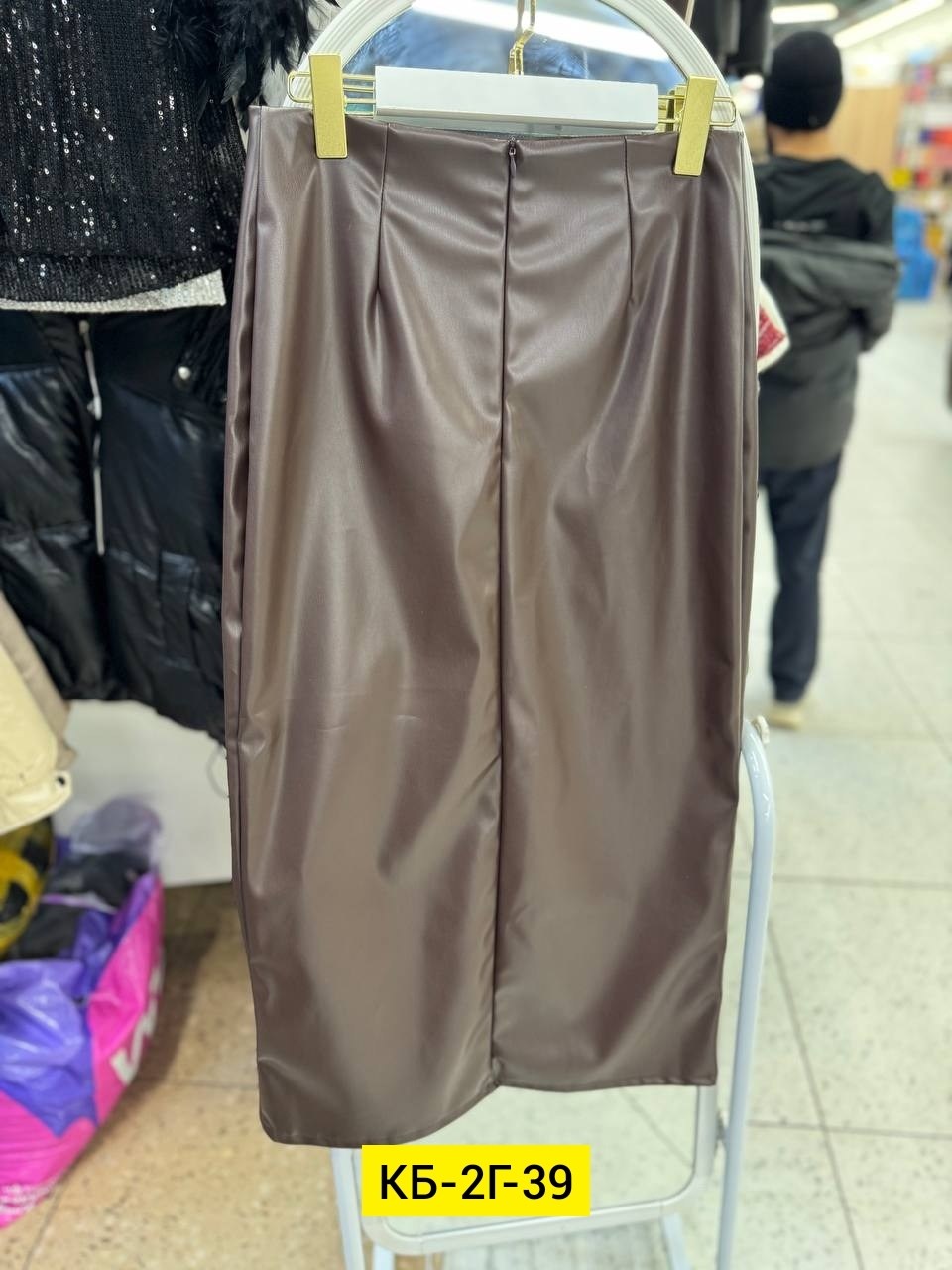 юбка эко кожа,кожаная юбка,юбка из экокожи,юбка кожаная миди,юбка экокожа