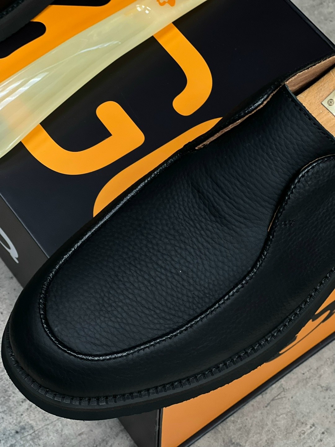 ,туфли мужские,мужская ,обуви,туфли мужские классические