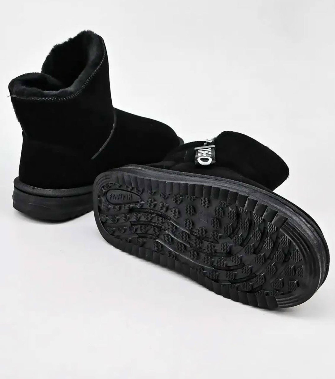 женские угги,угги baden женские зимние размер 39 цвет черный артикул sn012-021,угги baden женские зимние размер 37 цвет черный артикул sn012-021,угги,