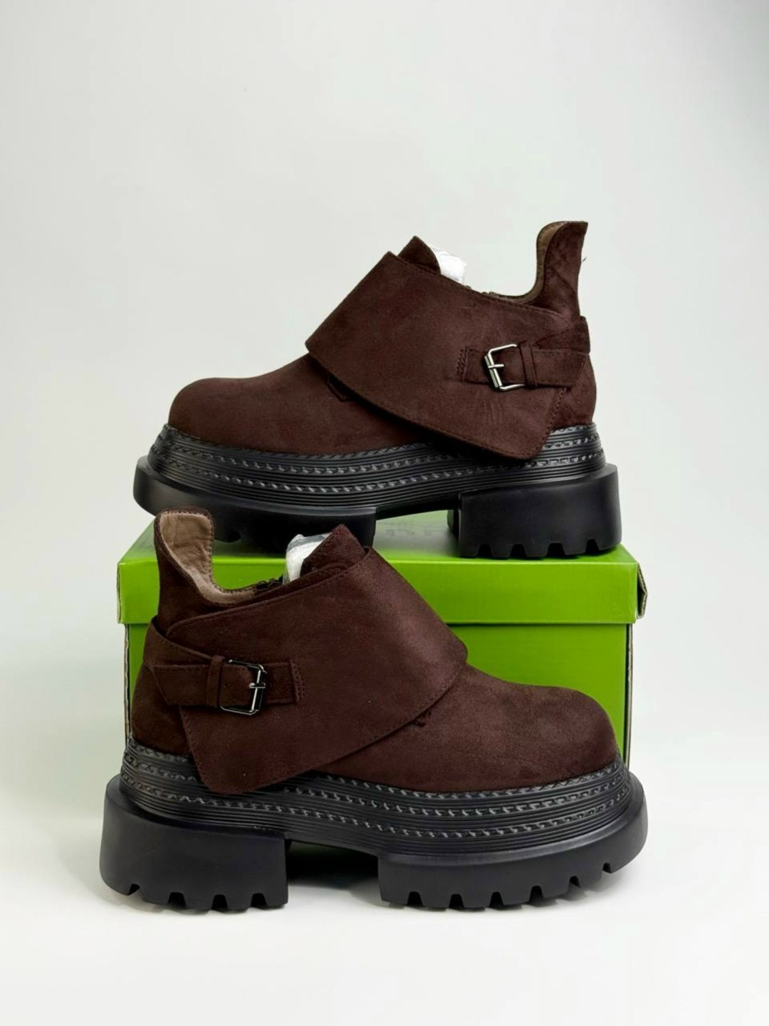 ,модели ботинок,ботинки мужские,ботинки женские,женская