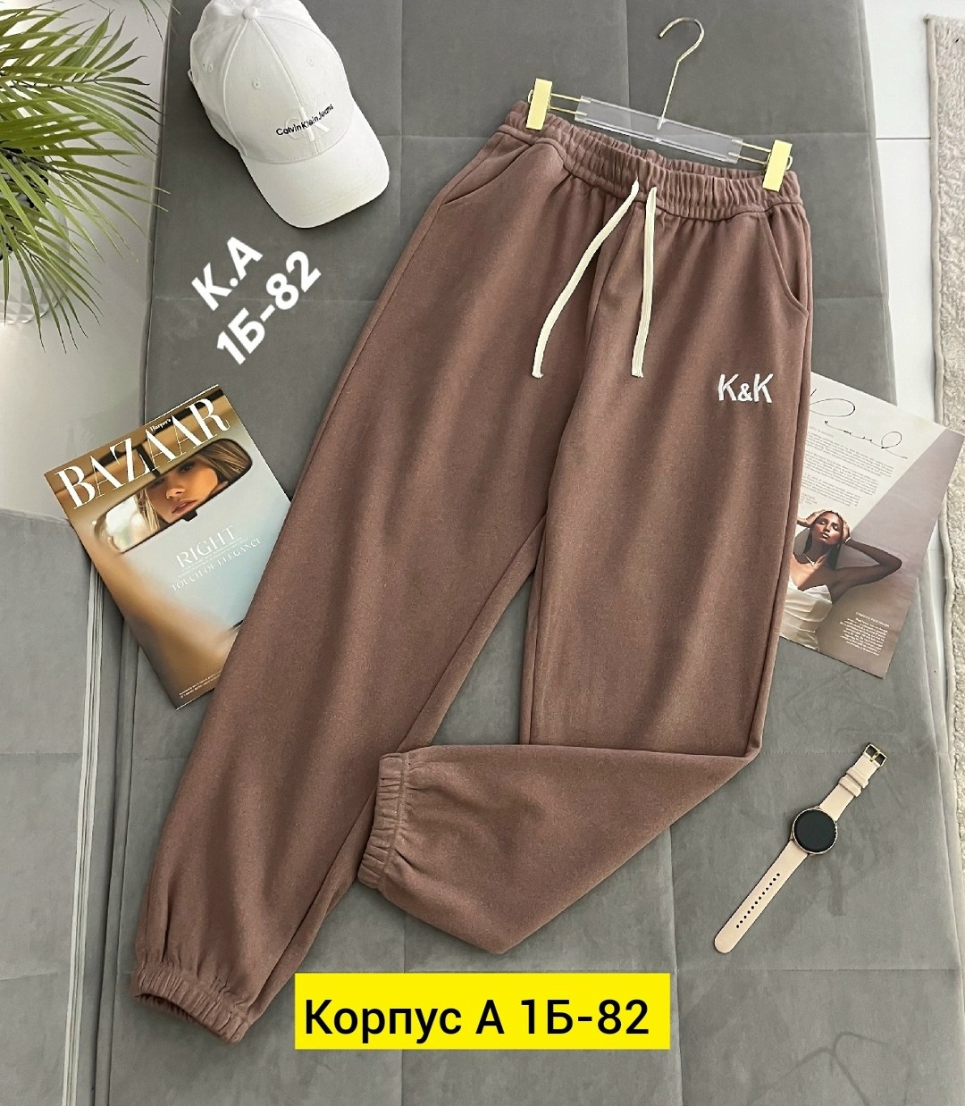 брюки спортивные,штаны женские спортивные,штаны спортивные,брюки спортивные джоггеры женские,спортивные брюки женские