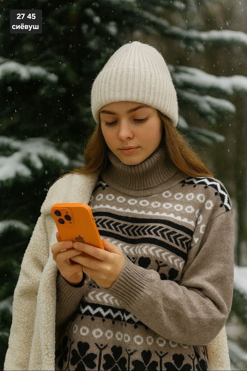 свитер зимние,вязаный свитер,свитер женский,свитер,свитер с ромбами