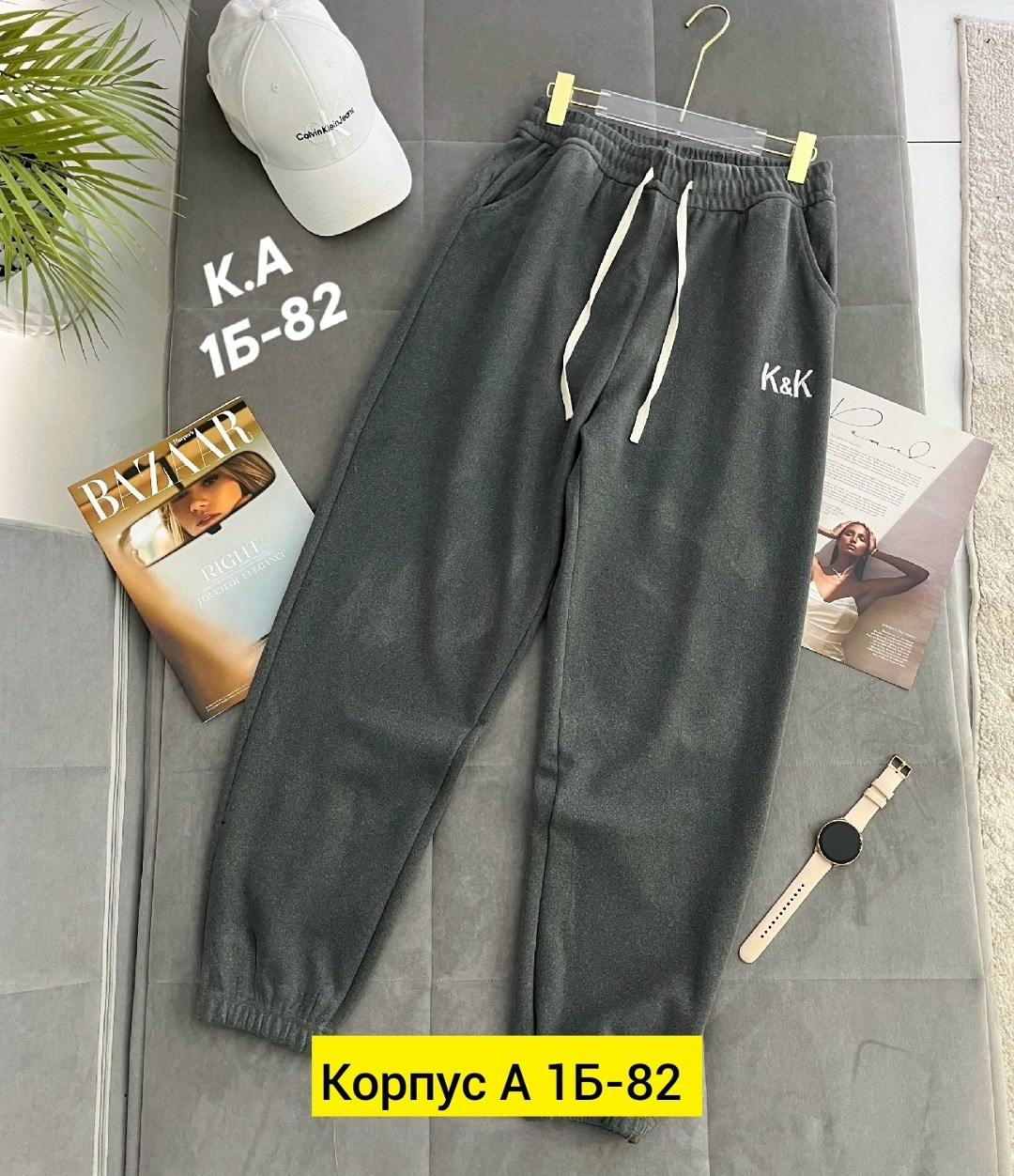 брюки спортивные,штаны женские спортивные,штаны спортивные,брюки спортивные джоггеры женские,спортивные брюки женские