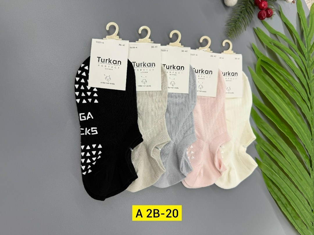 носки женские,носки женские 5 пар 36-41 turkan,носки женские 10 пар,носки короткие женские,носки женские turkan