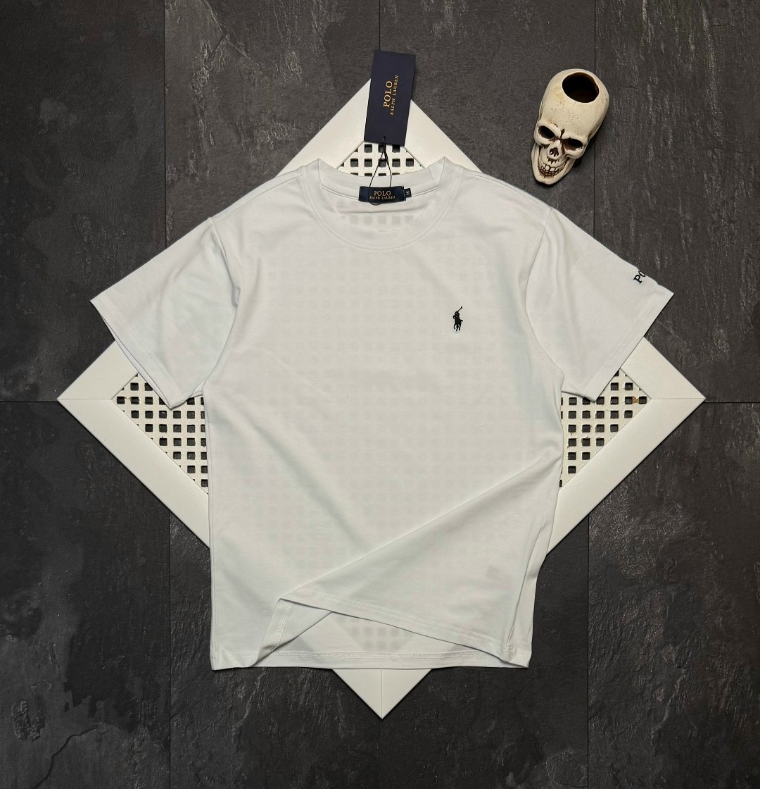 футболка polo ralph lauren,мужская футболка,футболки для мужчин,футболка,футболки с принтом