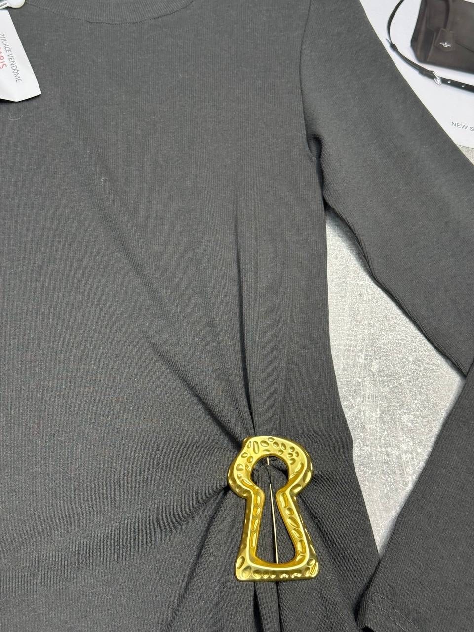 женская кофта,женская кофточка,кофта,брендовые женские