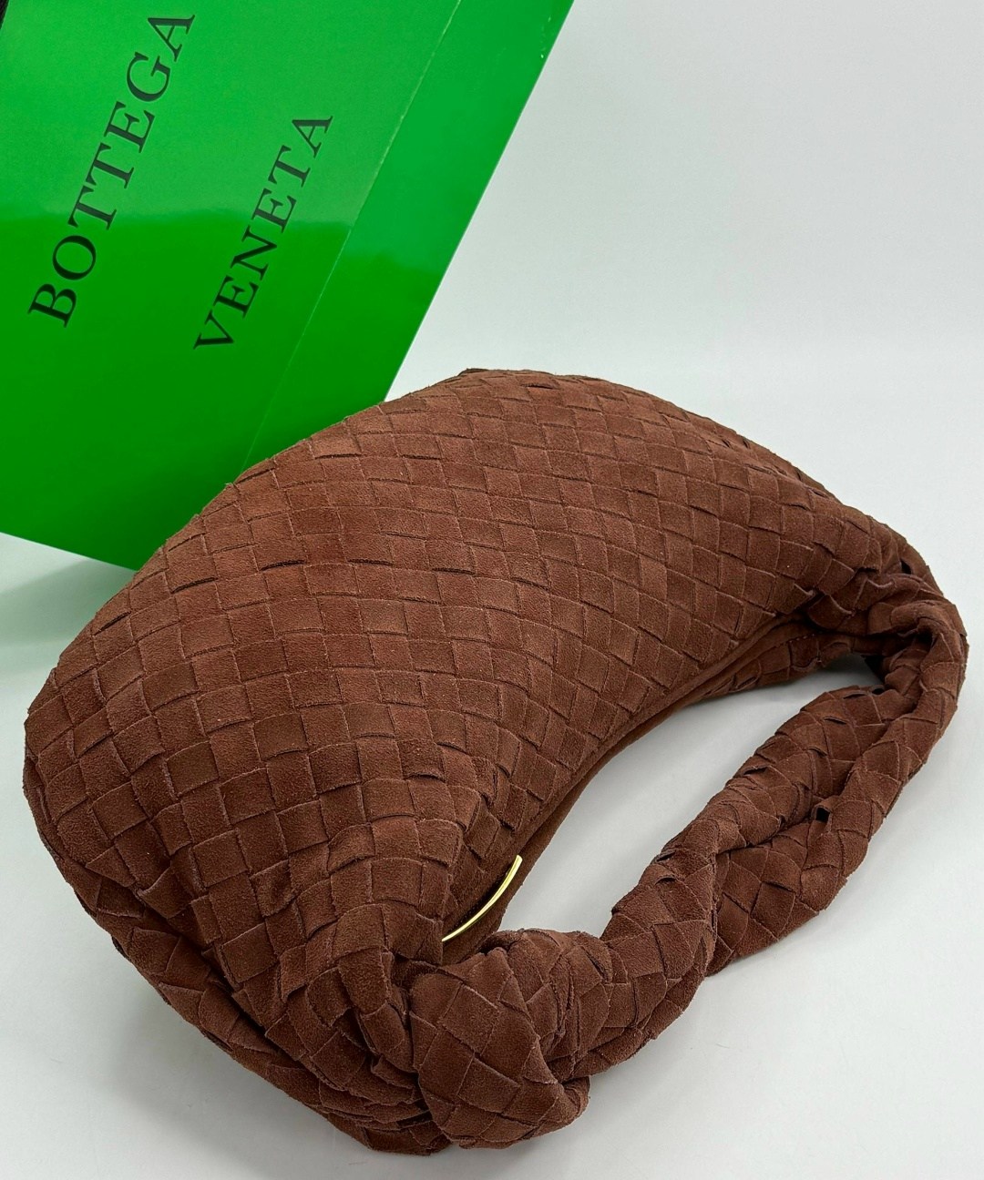 сумка боттега венета замшевая,сумка женская bottega veneta,bottega veneta сумка,сумка bottega,сумка боттега венета