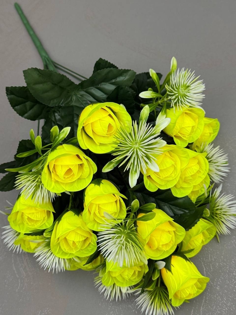 букет,цветок искусственная,искусственные букет роз,букетик,букет искусственные