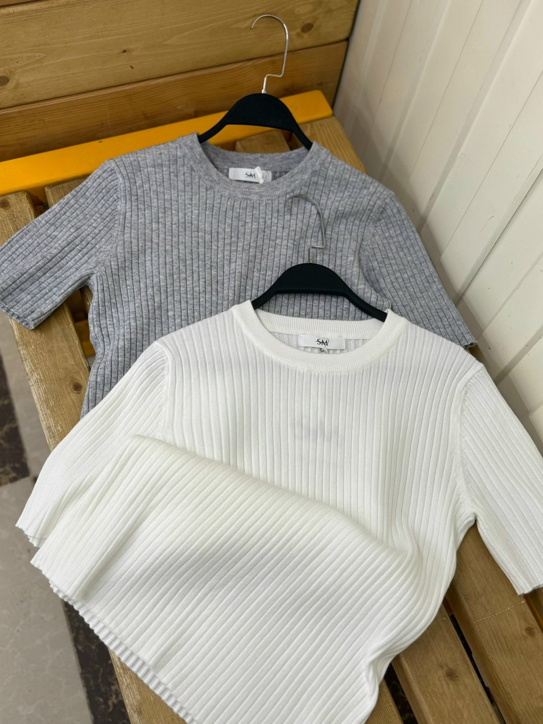 облегающее платье,платье 👗,трикотажное платье,вязаное платье,футболки базовая