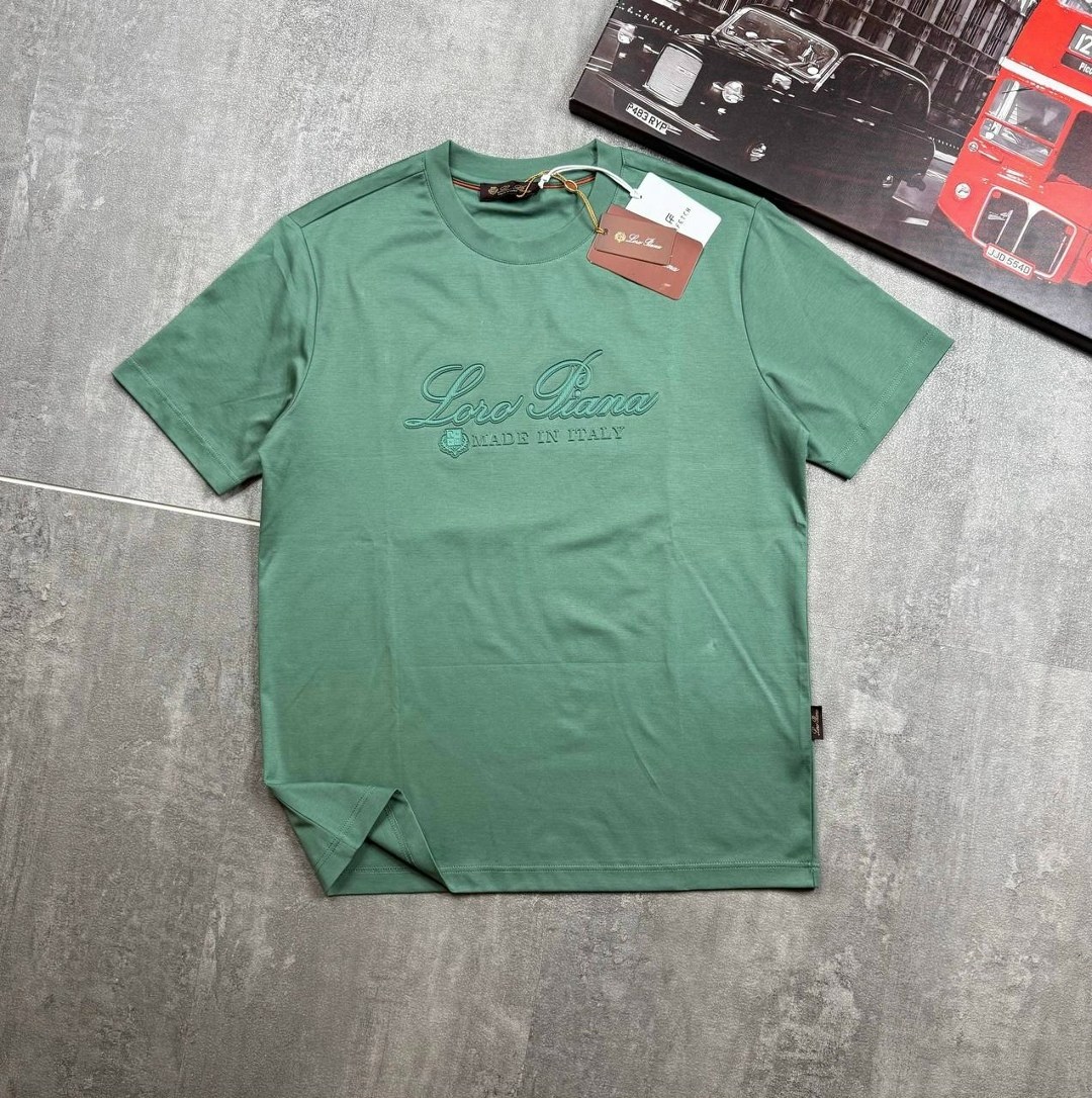 мужская футболка,футболки для мужчин,футболка,футболка зелено