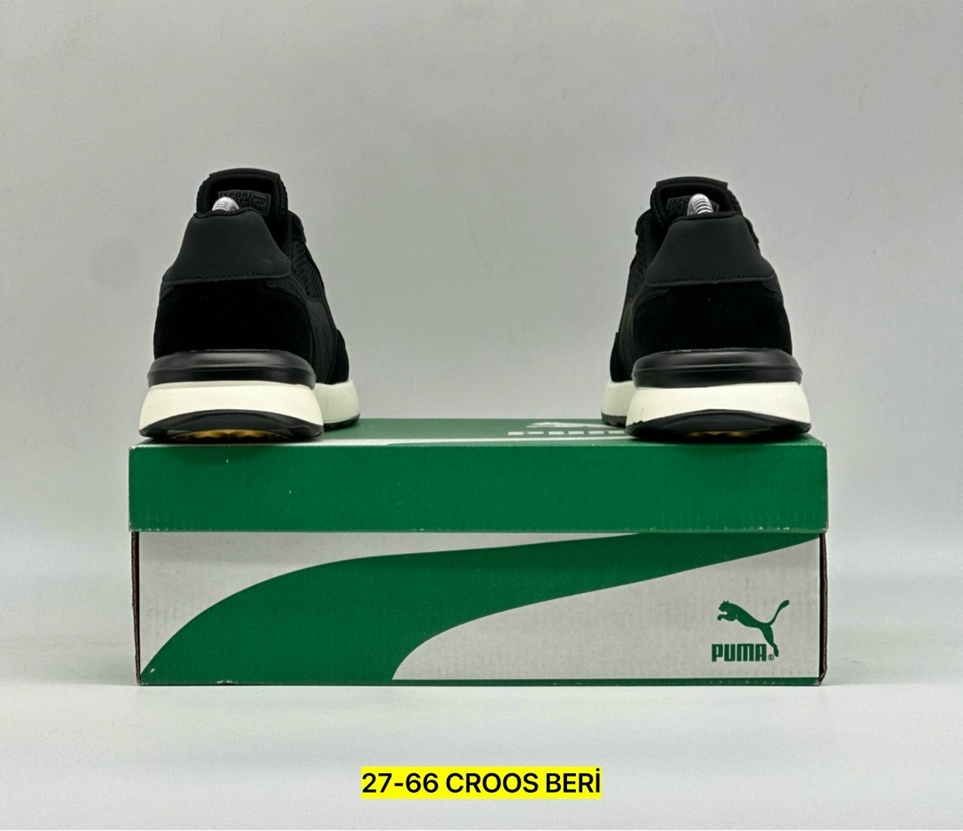 кроссовки мужские puma,puma кроссовки,кроссовки puma кроссовки,кроссовки puma puma,кроссовки