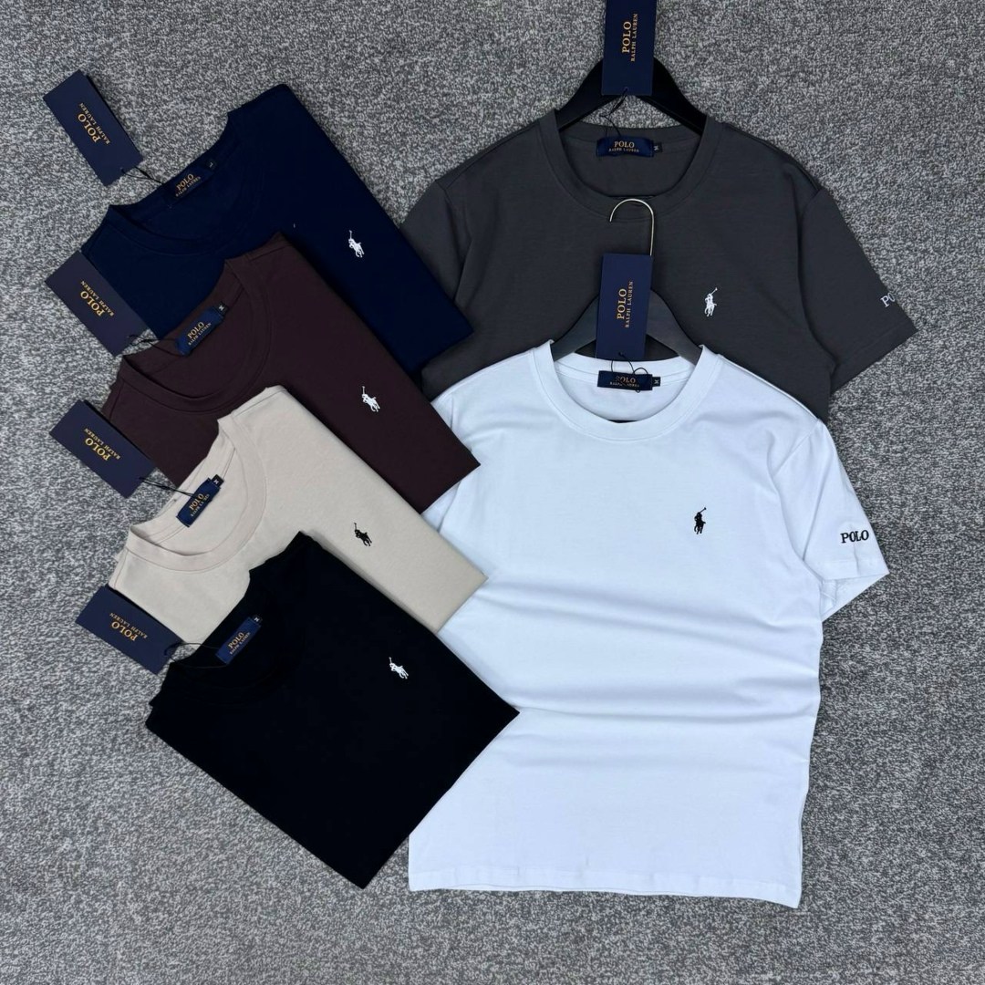 футболки белые,футболка поло ральф лаурен,футболка ральф лаурен белая,футболки для мужчин,футболки мужские белые