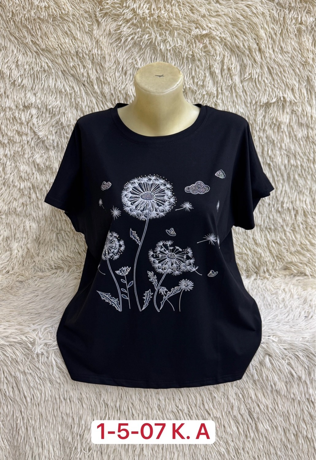 женская футболка,женская футболка больших размеров,футболки женские , ,футболки для женщин