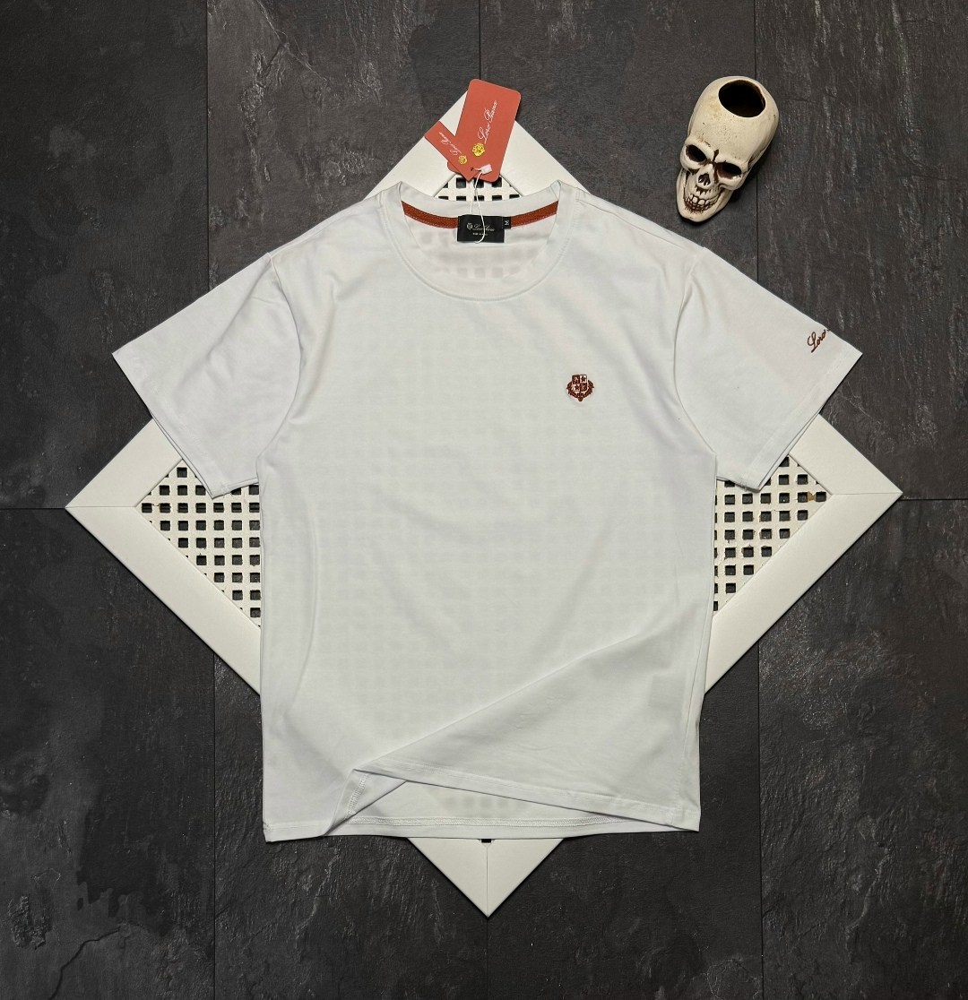 футболки мужские,футболки для мужчин,футболка,мужская футболка поло,футболки мужские брендовые