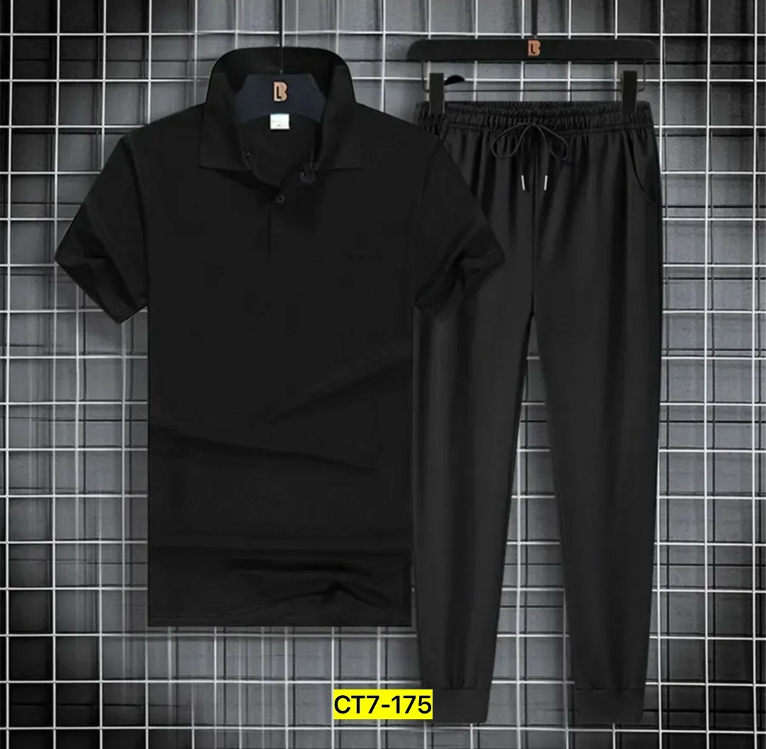 костюм мужской спортивный,мужская мода,костюм поло,спортивные костюм,костюм мужской