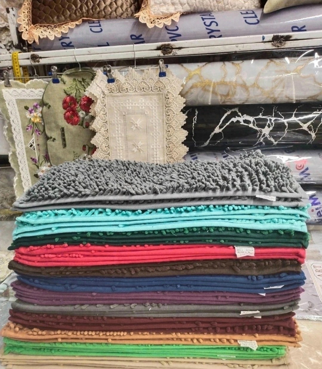 коврик макароны,коврик для ванной комнаты большой,коврик из микрофибры,коврик для ванной комнаты впитывающий,коврик для ванной комнаты коврик для ванной