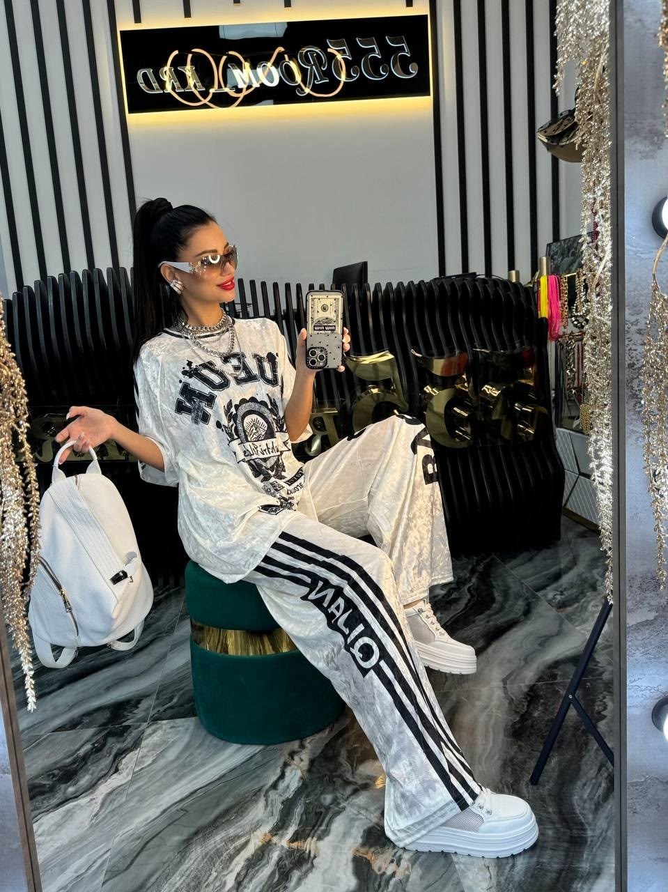 костюм женский,костюм спортивный женский,костюм двойка женская,костюм женский с брюками,спортивные костюмы