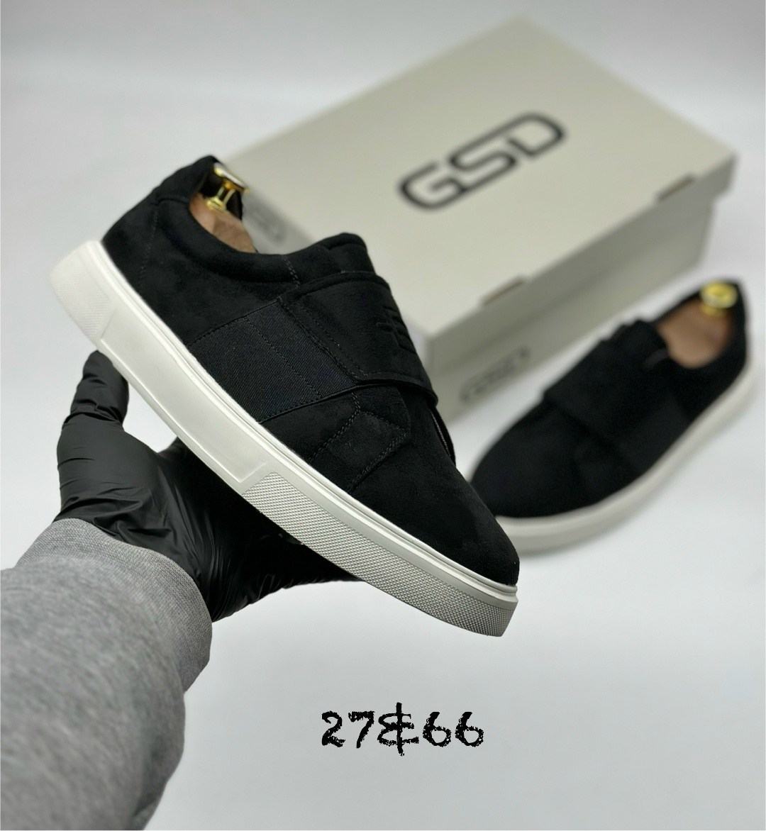 ,кеды мужские замшевые,кеды мужские,замшевые кеды,кроссовки для мужчин