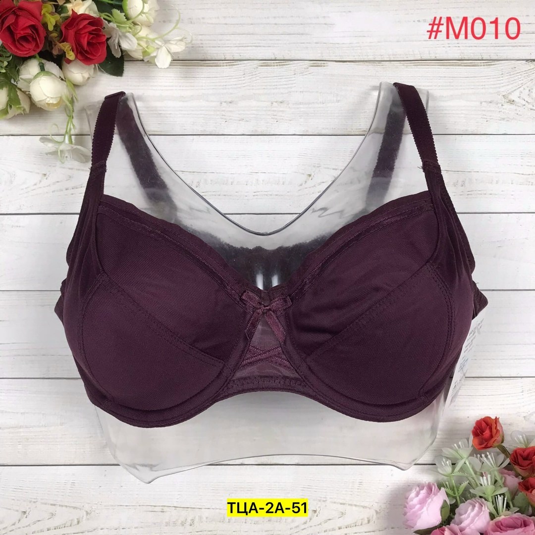бюстгальтер женское нижнее белье,бюстгальтеры женские,нижнее белье бюстгальтер,бюстгальтер комплект,бюстгальтеры