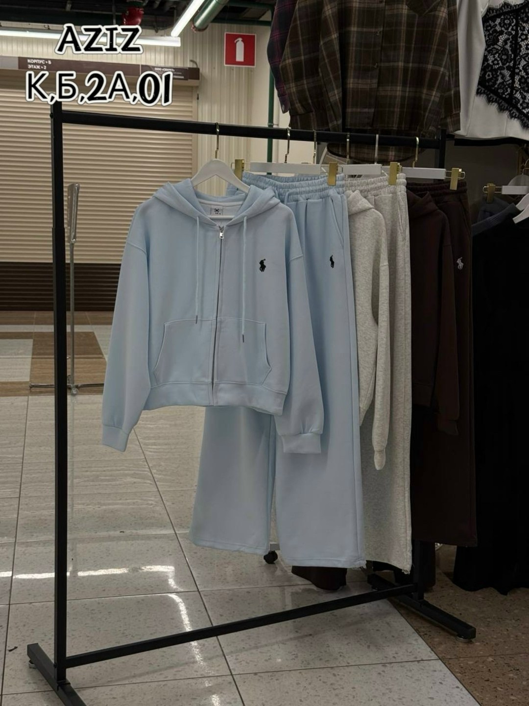 костюм спортивный polo ralph lauren,женский костюм,костюм polo ralph lauren на флисе,костюм спортивный,костюм поло