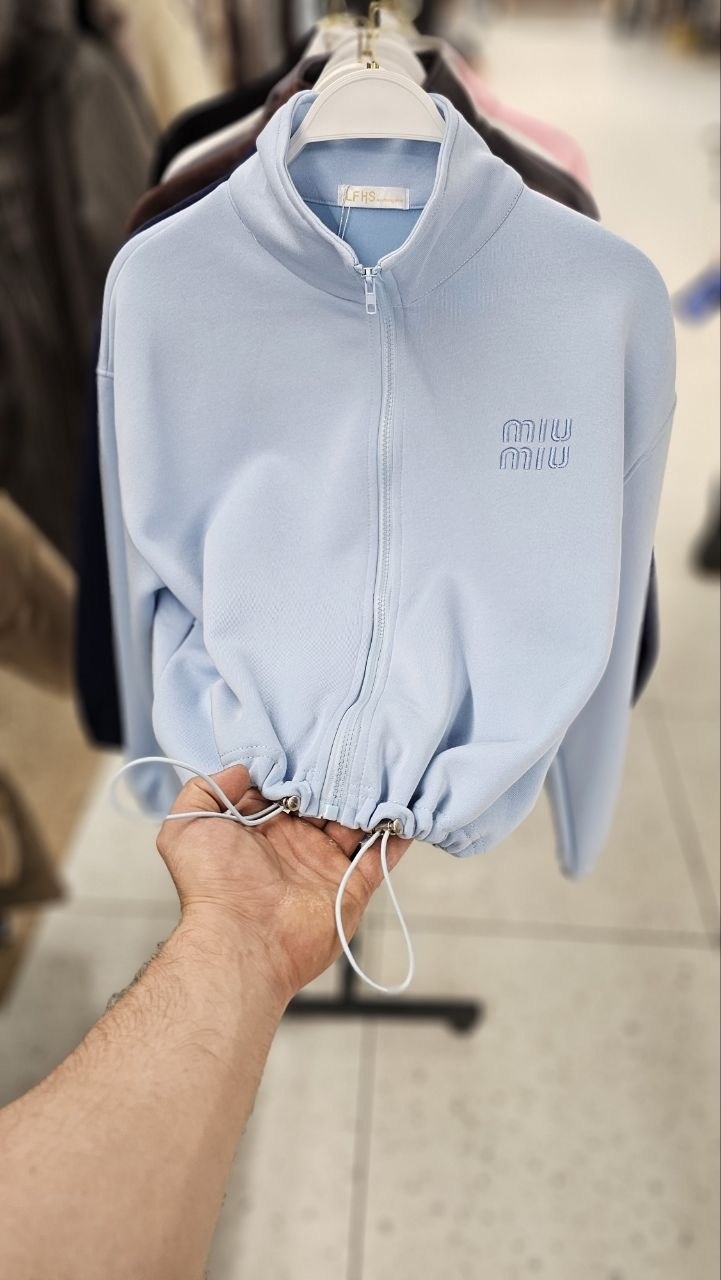 модная толстовка,свитшот и толстовка,толстовка,голубой свитшот,женский свитшот оверсайз