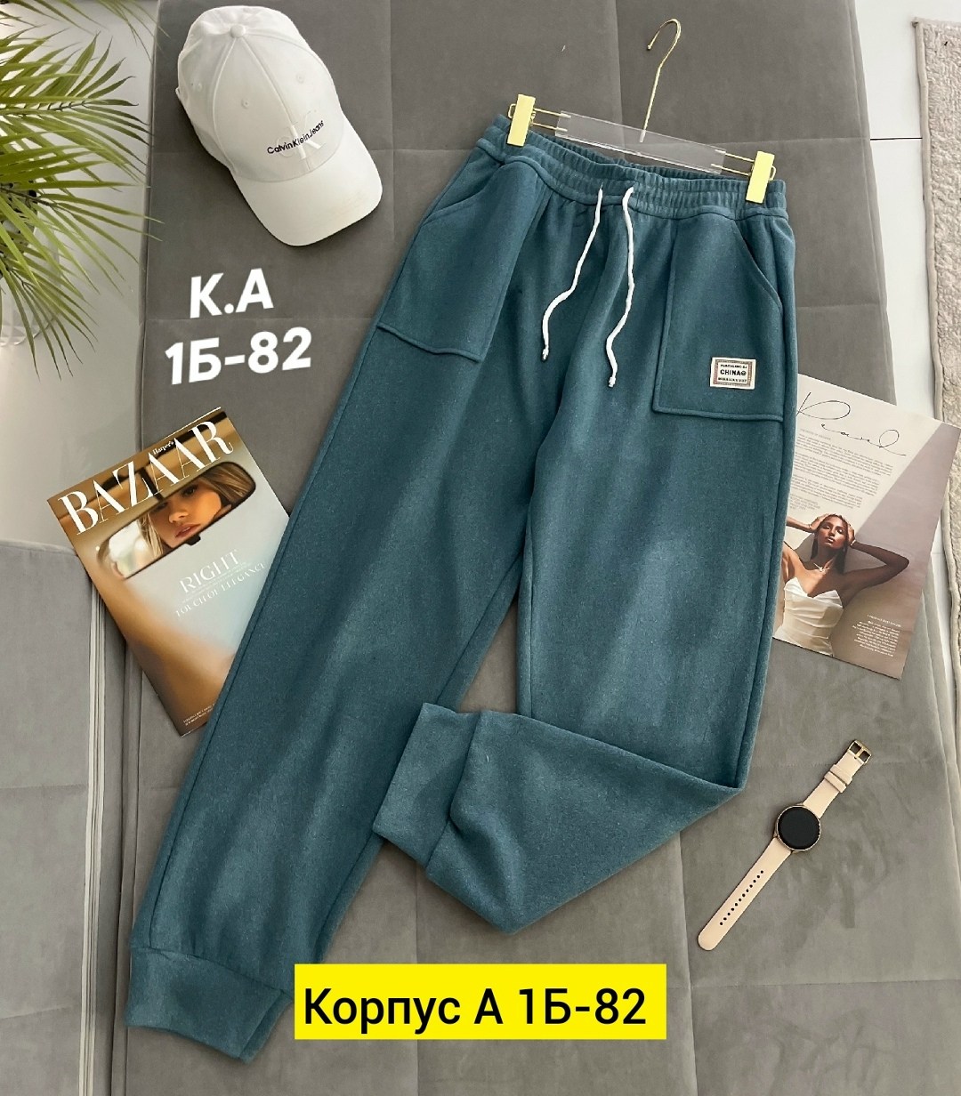 брюки спортивные женская,спортивные штаны женские,штаны женские,брюки спортивные с начесом,спортивные штаны на флисе