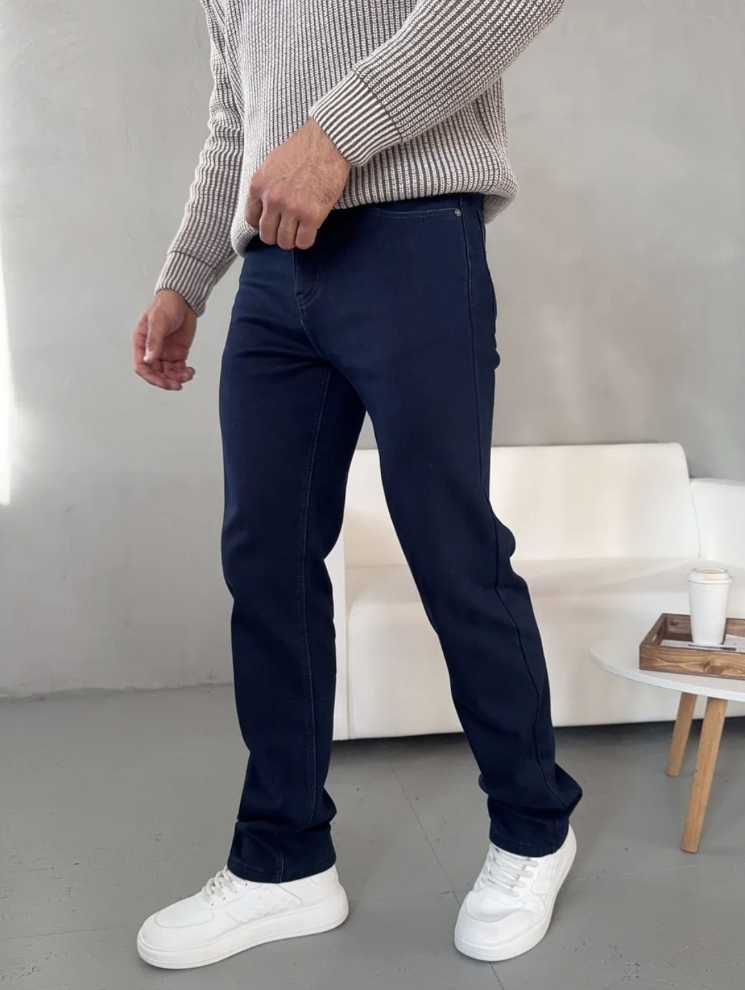 мужские классические джинсы,классические джинсы,мужские классические джинсы с пятью карманами,джинсы классика,джинсы брюки