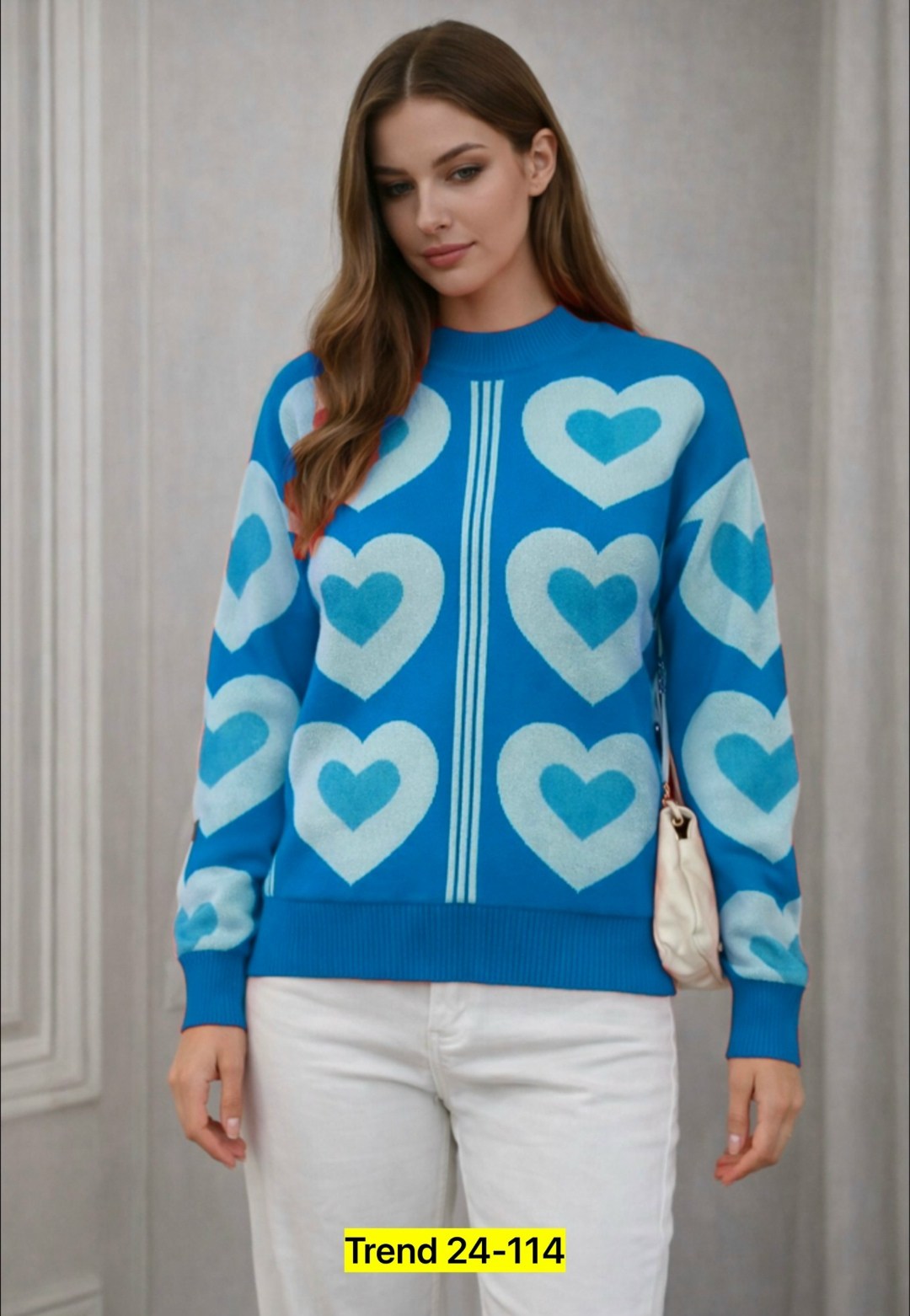 модные свитера,свитера женские,свитер,свитер с принтом,вязаные джемпера