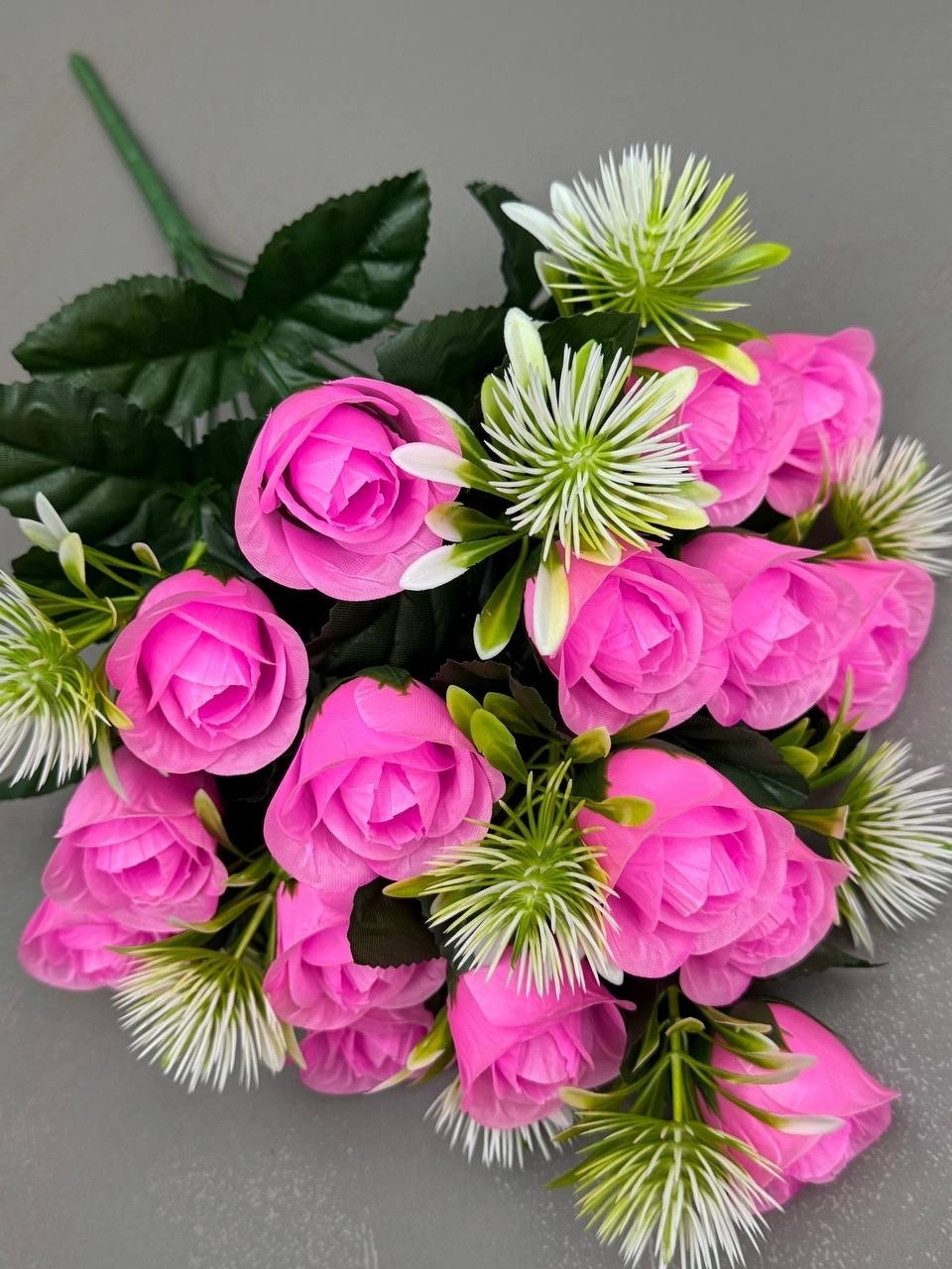 букет,цветок искусственная,искусственные букет роз,букетик,букет искусственные