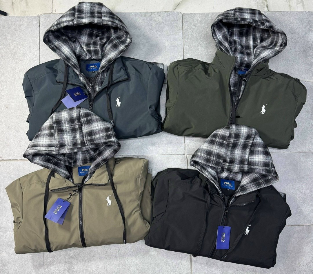 куртка polo ralph lauren,polo ralph lauren jacket,мужская куртка polo ralph lauren,ветровка polo ralph lauren,polo ralph lauren мужская темно-синяя ветровка/нейлоновая куртка