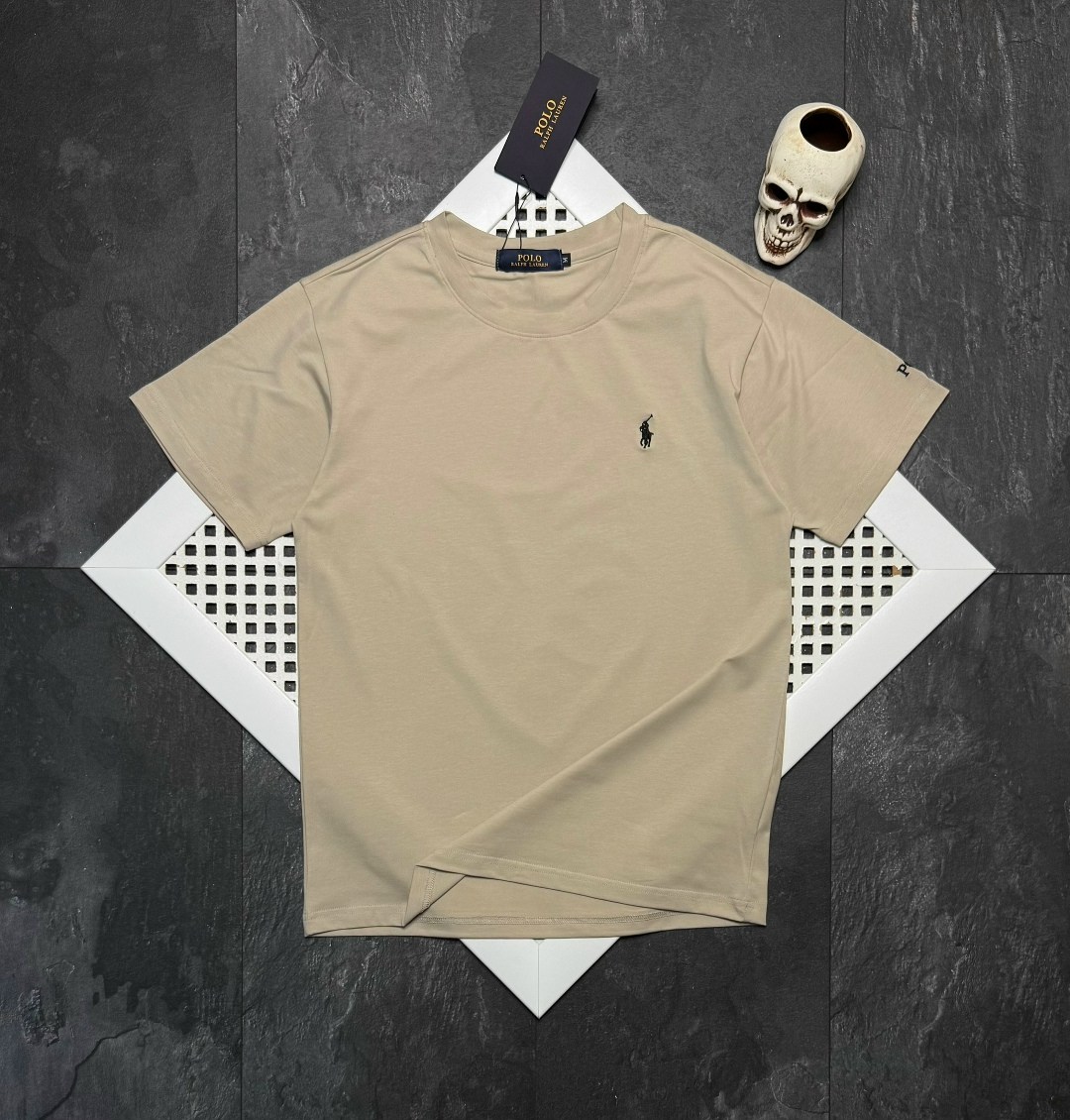 футболка polo ralph lauren,мужская футболка,футболки для мужчин,футболка,футболки с принтом