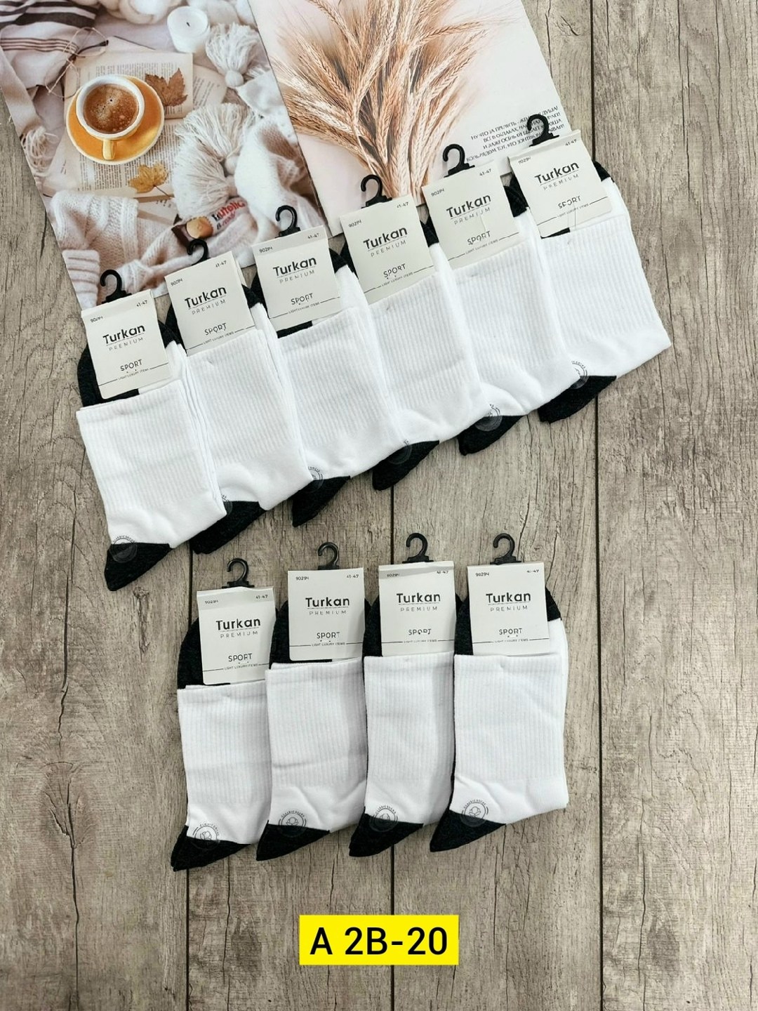 носки комплект,носки женские 10 пар,носки turkan,мужские носки,носки мужские 10 пар
