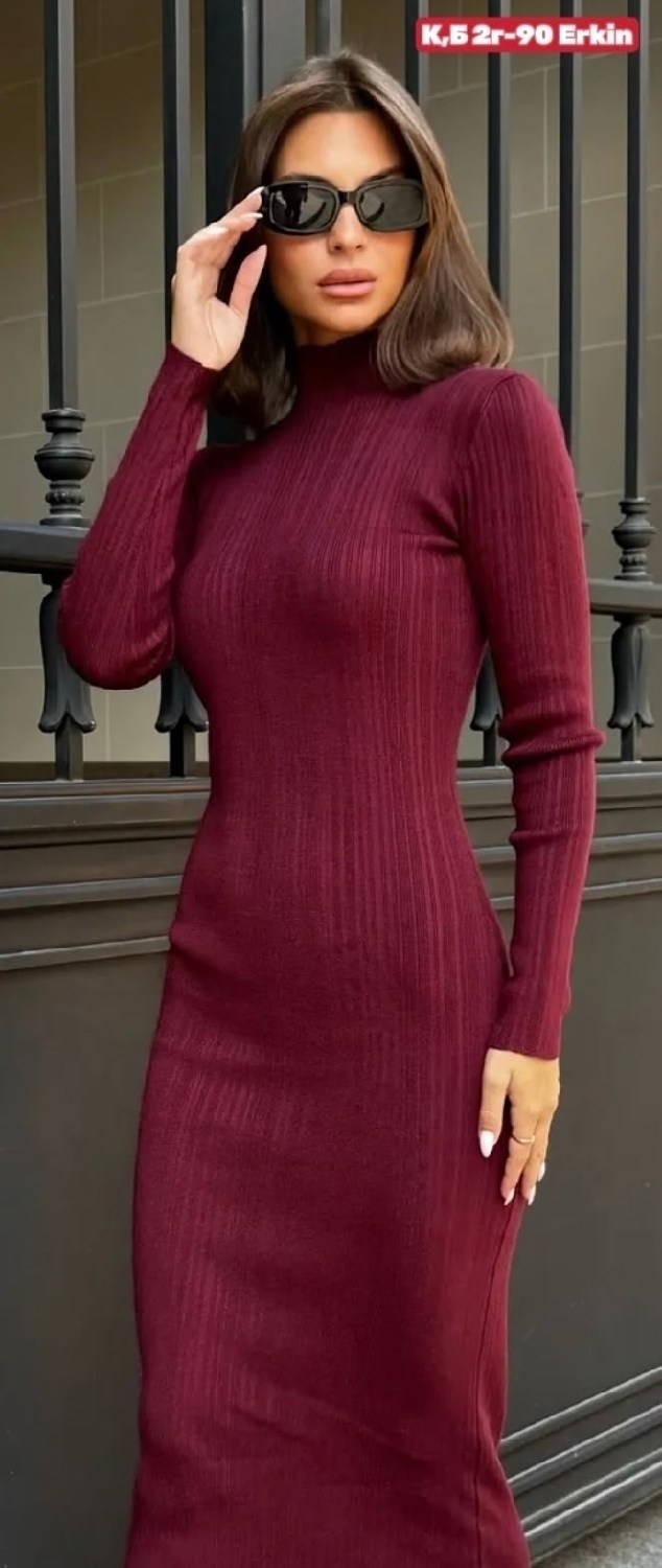 платье лапша бордовое,платье лапша,платье лапша женское,платье лапша бордовое с горлом,трикотажное платье лапша