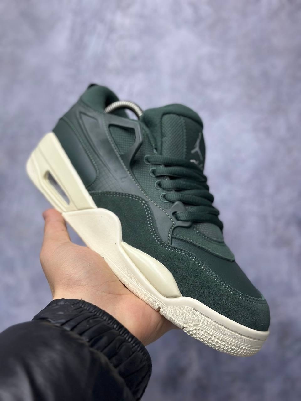кроссовки,кроссовки nike air jordan 4,повседневные кроссовки,кроссовки мужские nike air jordan 4,кроссовки nike