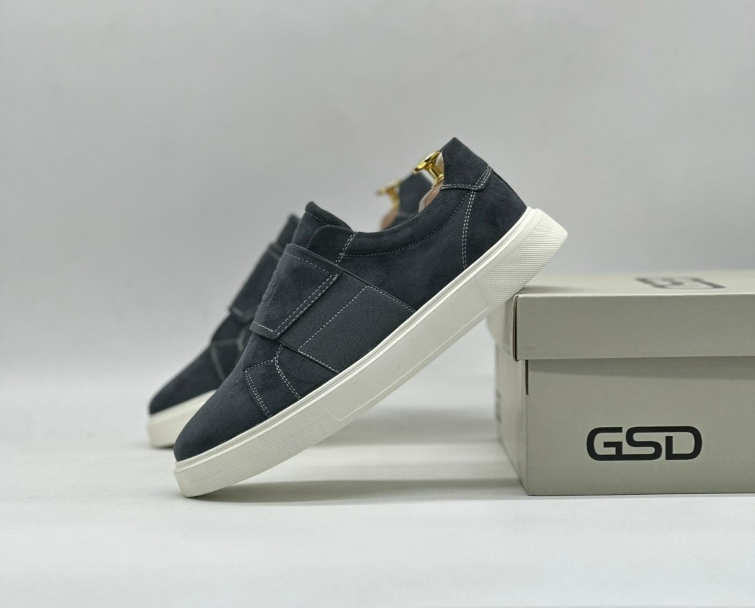 ,кеды мужские замшевые,кеды мужские,мужская ,кеды замшевые