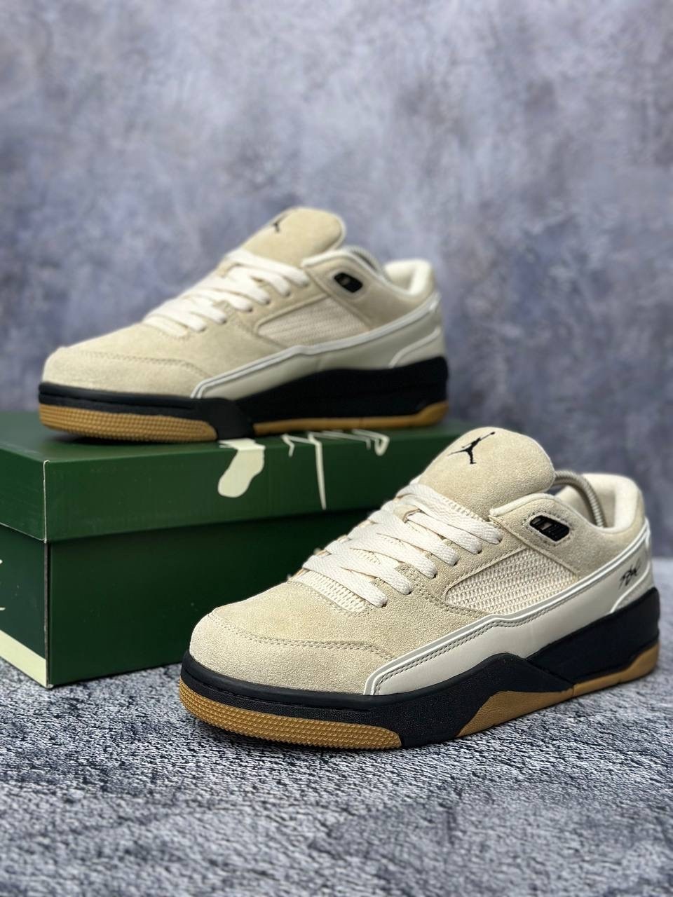 кроссовки jordan,баскетбольная ,кроссовки мужские женские,кроссовки мужские nike,кроссовка мужской