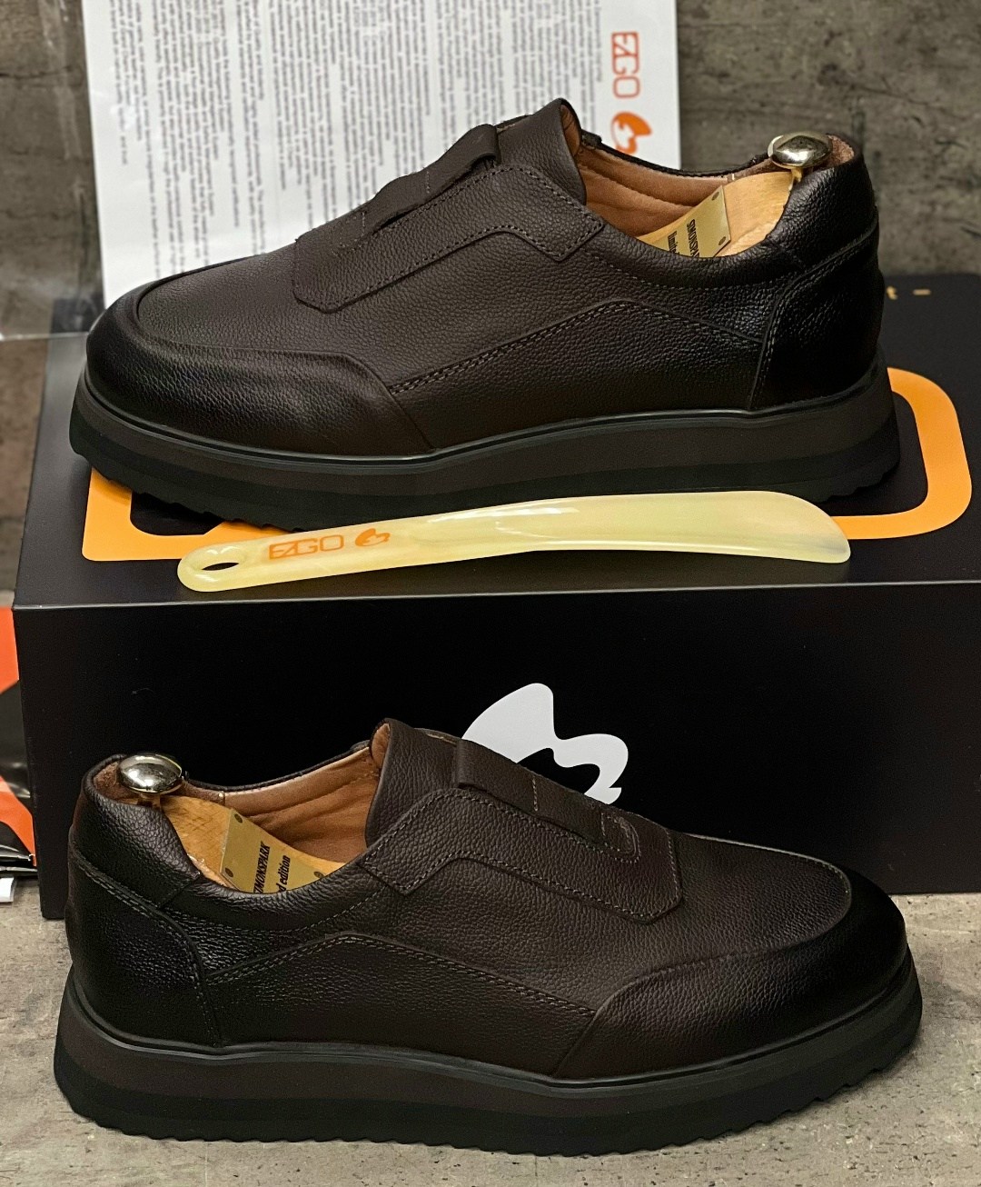 ,мужская ,слипоны мужские, для мужчин,кроссовки зегна мужские