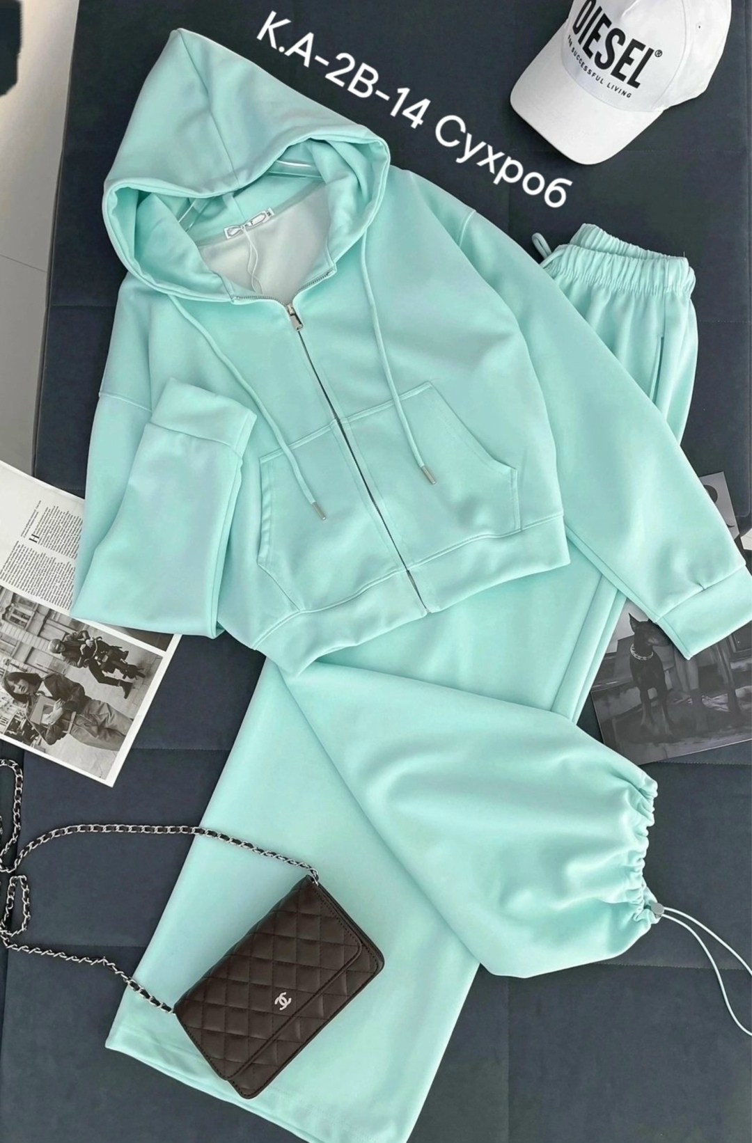 спортивные костюмы на флисе,костюм женские спортивные костюмы,спортивные костюмы женские,костюм женский на флисе,женский спортивный костюм двойка