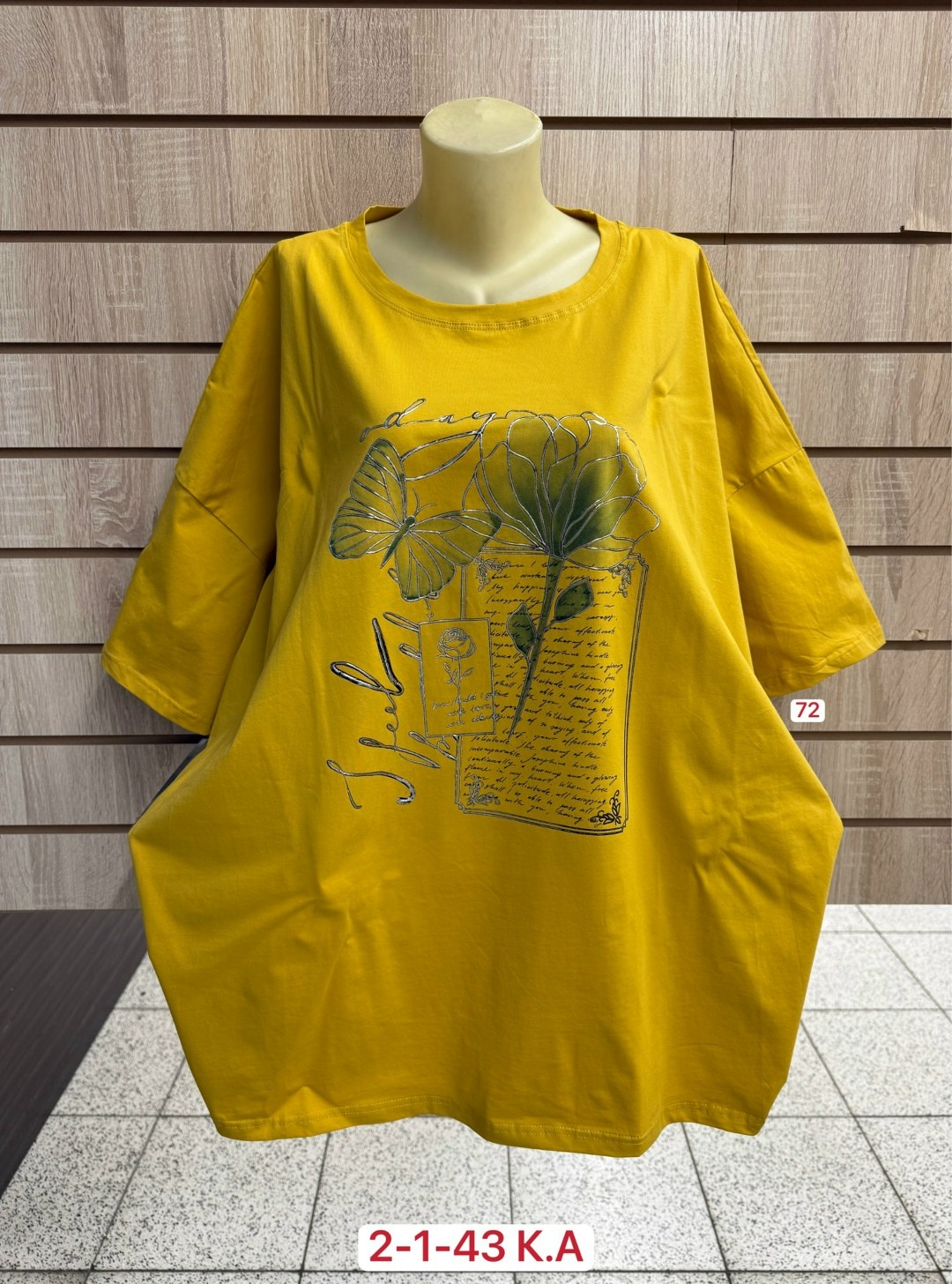 туника нарядная,футболки женская,футболки женские больших размеров,футболка больших размеров для женщин,женская кофта