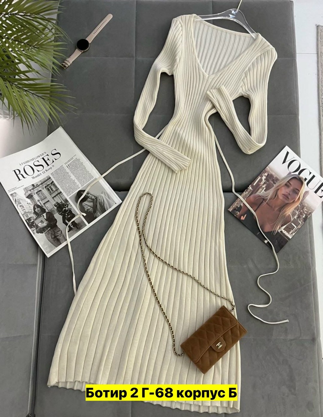 платье женское лапша длинное,платье лапша длинное,платье лапша,женское платье лапша,длинное стильное женское платье лапша