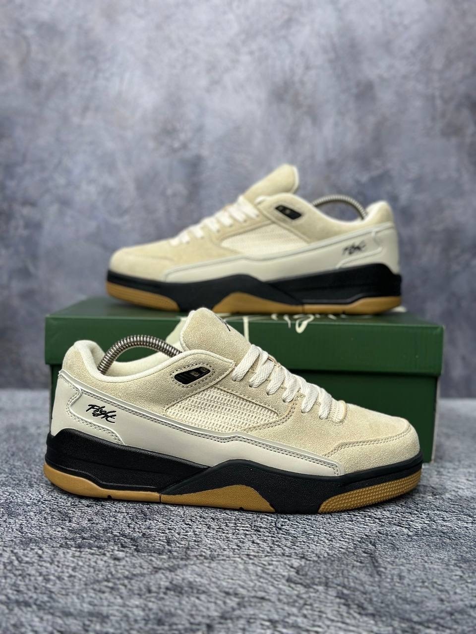 кроссовки jordan,баскетбольная ,кроссовки мужские женские,кроссовки мужские nike,кроссовка мужской