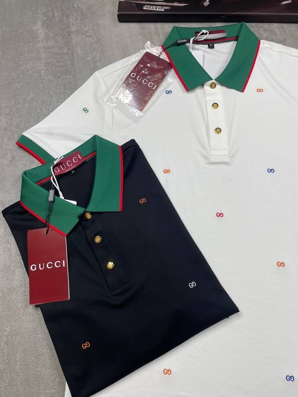 поло гуччи оригинал,футболки мужские,гуччи поло,gucci polo,футболки для мужчин