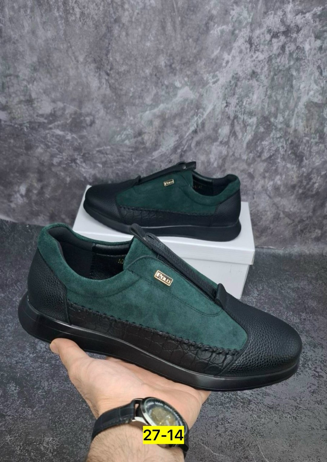 ,мужская ,кеды для мужчин замш,мужские кеды,обуви