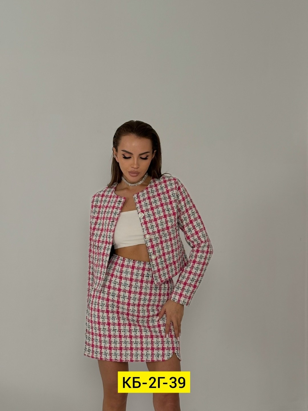 твидовый костюм с юбкой,женские костюмы с юбкой,женский твидовый костюм,костюм твидовый,твидовый костюм двойка с юбкой