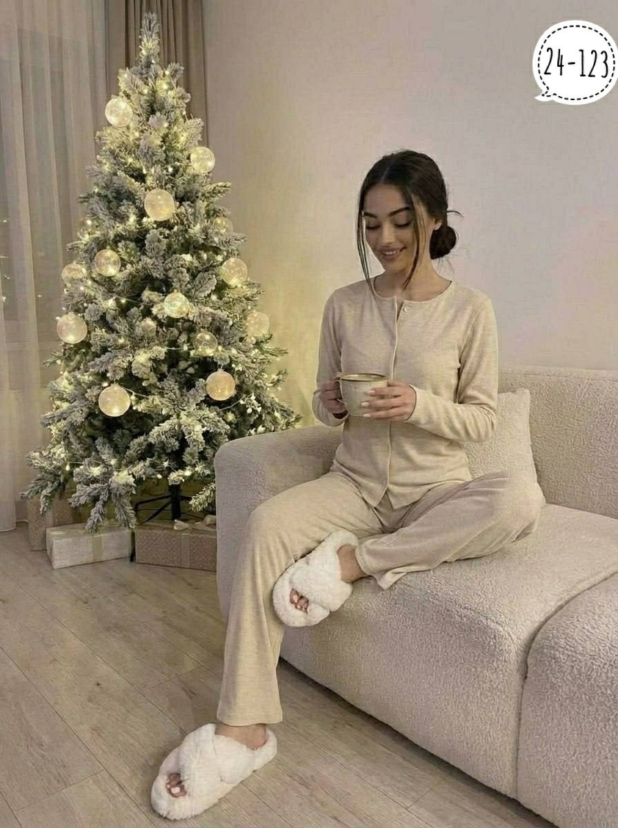 домашний костюм женский пижама,теплая пижама женская,домашний костюм пижама,домашний костюм женский,пижама для женщин