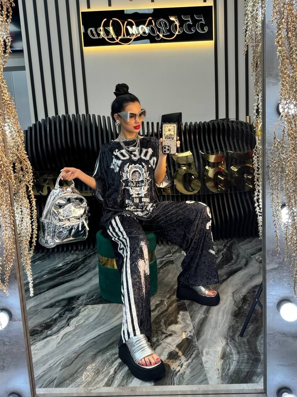 костюм женский,костюм спортивный женский,костюм двойка женская,костюм женский с брюками,спортивные костюмы