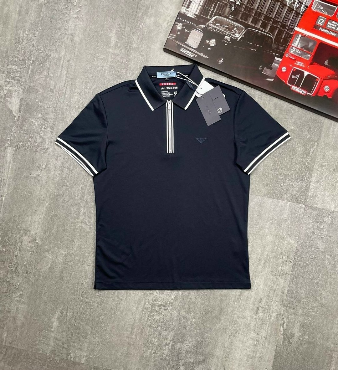 поло emporio armani синий,поло emporio armani,поло emporio armani поло,поло армани мужские,поло emporio