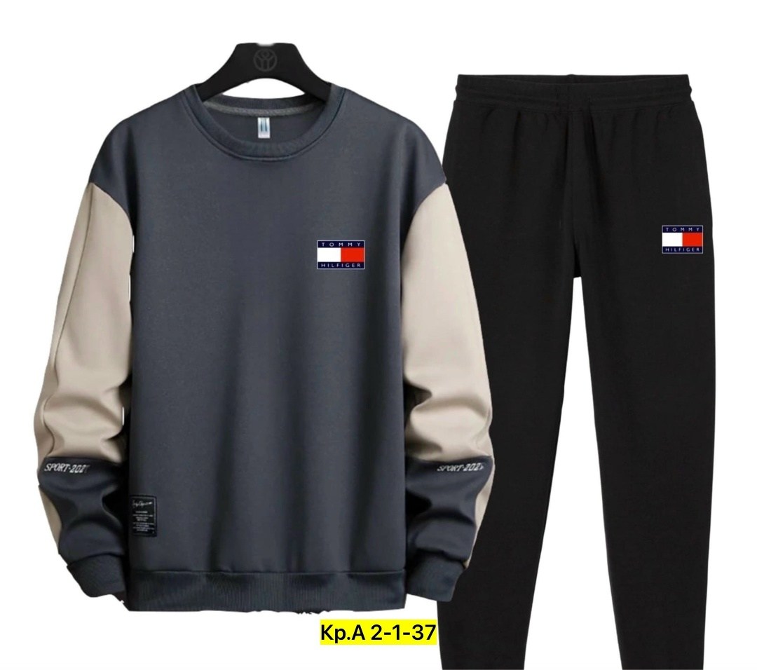 спортивный костюм мужской puma,спортивные костюм,повседневный костюм,спортивные костюмы мужские,костюм на флисе мужской