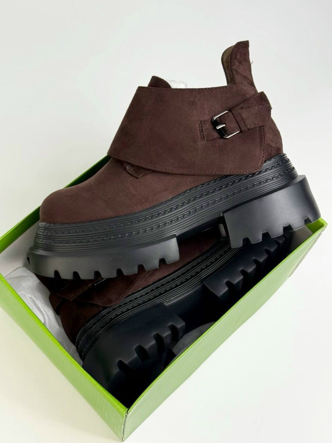 ,модели ботинок,ботинки мужские,ботинки женские,женская